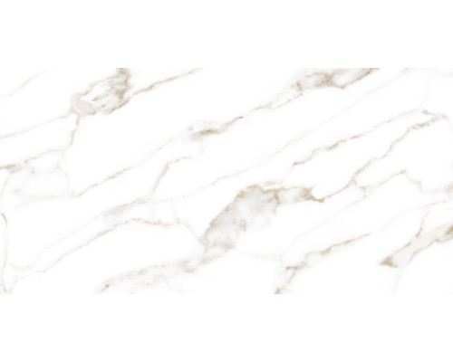 GFA114GRD04R керамогранит матовый Granada 570*1140*8,5 (2 шт в уп/42.9 м в пал)