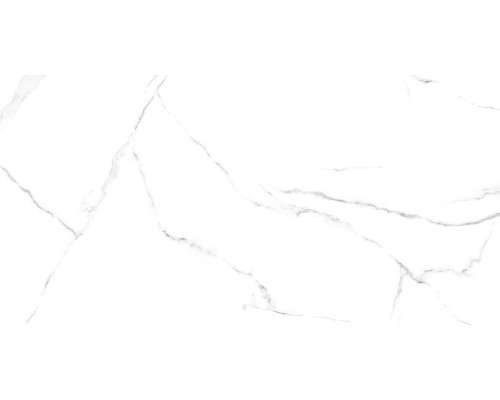 GFA114MRG00P керамогранит полированный Mirage 570*1140*8,5 (2 шт в уп/41,6 м в пал)