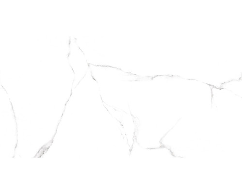 GFA114MRG00P керамогранит полированный Mirage 570*1140*8,5 (2 шт в уп/41,6 м в пал)