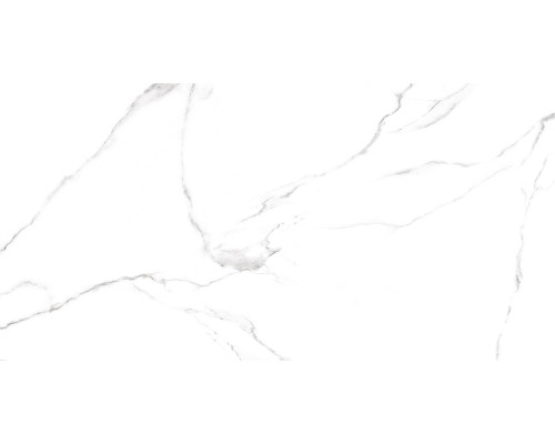 GFA114MRG00P керамогранит полированный Mirage 570*1140*8,5 (2 шт в уп/41,6 м в пал)