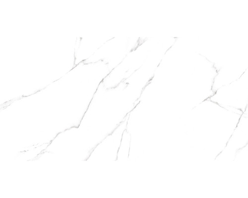 GFA114MRG00P керамогранит полированный Mirage 570*1140*8,5 (2 шт в уп/41,6 м в пал)