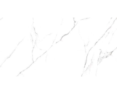 GFA114MRG00P керамогранит полированный Mirage 570*1140*8,5 (2 шт в уп/41,6 м в пал)