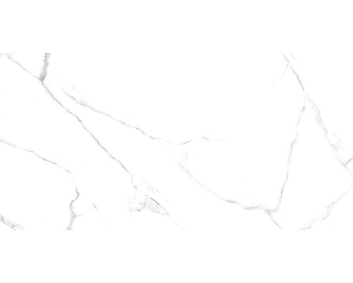 GFA114MRG00P керамогранит полированный Mirage 570*1140*8,5 (2 шт в уп/41,6 м в пал)