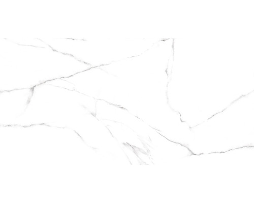 GFA114MRG00P керамогранит полированный Mirage 570*1140*8,5 (2 шт в уп/41,6 м в пал)