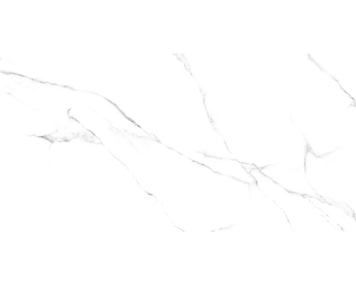 GFA114MRG00P керамогранит полированный Mirage 570*1140*8,5 (2 шт в уп/41,6 м в пал)