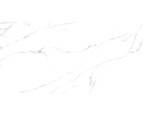 GFA114MRG00P керамогранит полированный Mirage 570*1140*8,5 (2 шт в уп/41,6 м в пал)