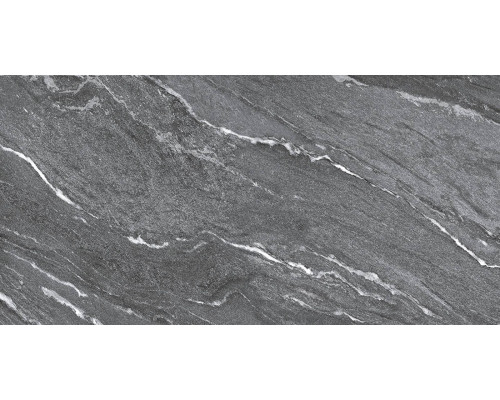 GFA114NXT70R керамогранит sugar-эффект Nexstone 570*1140*8,5 (2 шт в уп/42.9 м в пал)