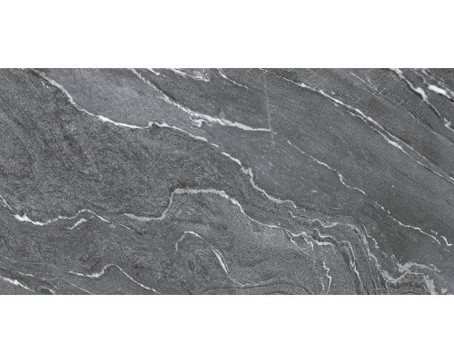 GFA114NXT70R керамогранит sugar-эффект Nexstone 570*1140*8,5 (2 шт в уп/42.9 м в пал)