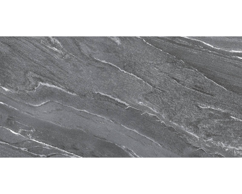 GFA114NXT70R керамогранит sugar-эффект Nexstone 570*1140*8,5 (2 шт в уп/42.9 м в пал)