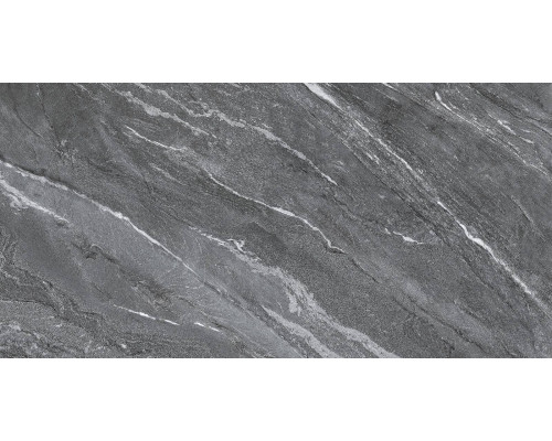 GFA114NXT70R керамогранит sugar-эффект Nexstone 570*1140*8,5 (2 шт в уп/42.9 м в пал)