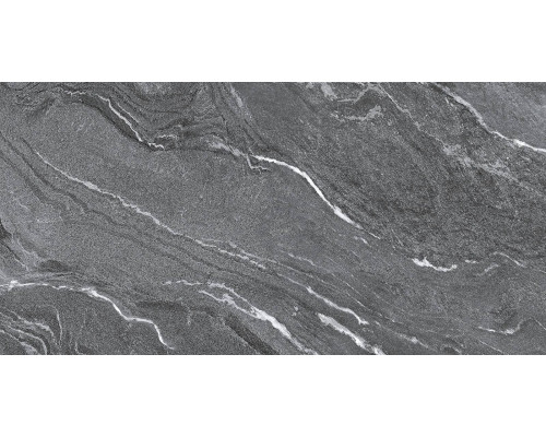 GFA114NXT70R керамогранит sugar-эффект Nexstone 570*1140*8,5 (2 шт в уп/42.9 м в пал)