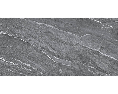 GFA114NXT70R керамогранит sugar-эффект Nexstone 570*1140*8,5 (2 шт в уп/42.9 м в пал)