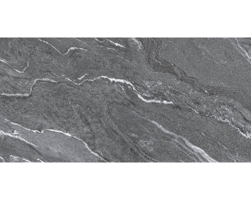 GFA114NXT70R керамогранит sugar-эффект Nexstone 570*1140*8,5 (2 шт в уп/42.9 м в пал)