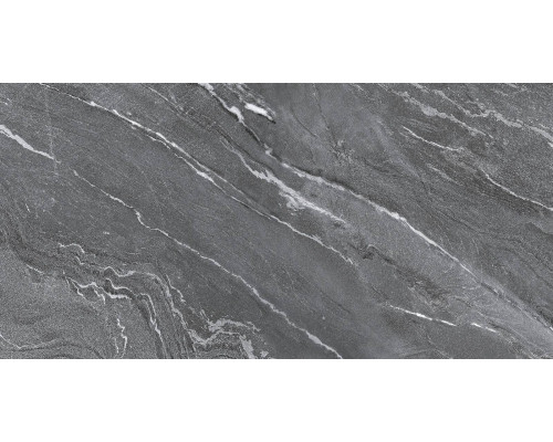 GFA114NXT70R керамогранит sugar-эффект Nexstone 570*1140*8,5 (2 шт в уп/42.9 м в пал)