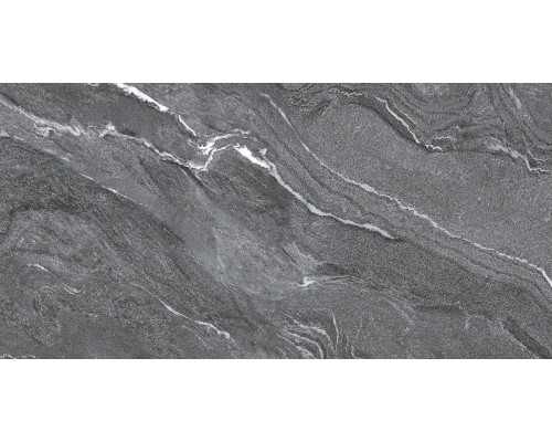 GFA114NXT70R керамогранит sugar-эффект Nexstone 570*1140*8,5 (2 шт в уп/42.9 м в пал)