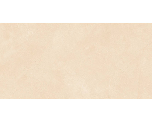 Керамогранит Gracia Ceramica Stockholm сатинированный 570х1140 мм GFA114STM40R