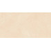 Керамогранит Gracia Ceramica Stockholm сатинированный 570х1140 мм GFA114STM40R