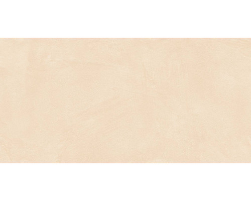 Керамогранит Gracia Ceramica Stockholm сатинированный 570х1140 мм GFA114STM40R