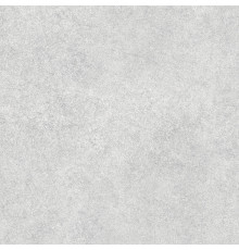 GFA57ADM07R керамогранит матовый Amsterdam 570*570*8,5 (5 шт в уп/48,735 м в пал)