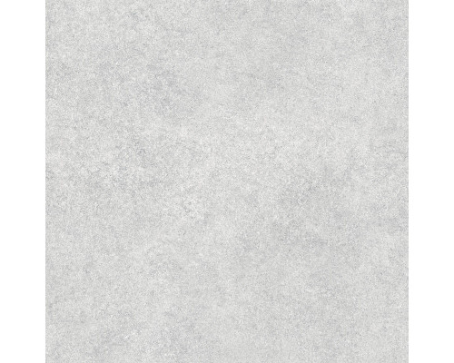 Керамогранит Gracia Ceramica Amsterdam матовый 570x570x8.5 мм GFA57ADM07R