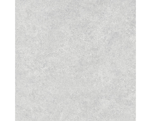 Керамогранит Gracia Ceramica Amsterdam матовый 570x570x8.5 мм GFA57ADM07R