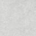 Керамогранит Gracia Ceramica Amsterdam матовый 570x570x8.5 мм GFA57ADM07R