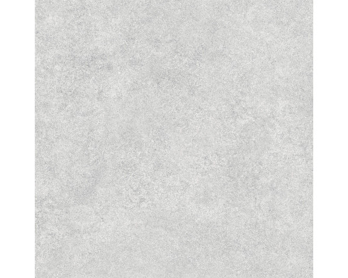 Керамогранит Gracia Ceramica Amsterdam матовый 570x570x8.5 мм GFA57ADM07R