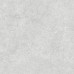 Керамогранит Gracia Ceramica Amsterdam матовый 570x570x8.5 мм GFA57ADM07R