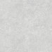 Керамогранит Gracia Ceramica Amsterdam матовый 570x570x8.5 мм GFA57ADM07R