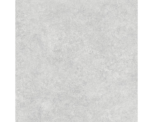 Керамогранит Gracia Ceramica Amsterdam матовый 570x570x8.5 мм GFA57ADM07R