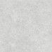Керамогранит Gracia Ceramica Amsterdam матовый 570x570x8.5 мм GFA57ADM07R