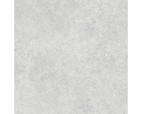 Керамогранит Gracia Ceramica Amsterdam матовый 570x570x8.5 мм GFA57ADM07R