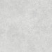 Керамогранит Gracia Ceramica Amsterdam матовый 570x570x8.5 мм GFA57ADM07R