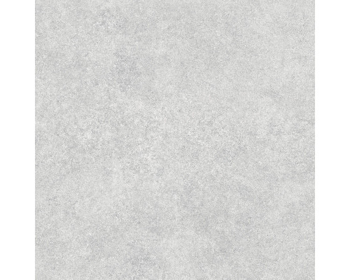 Керамогранит Gracia Ceramica Amsterdam матовый 570x570x8.5 мм GFA57ADM07R