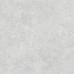 Керамогранит Gracia Ceramica Amsterdam матовый 570x570x8.5 мм GFA57ADM07R