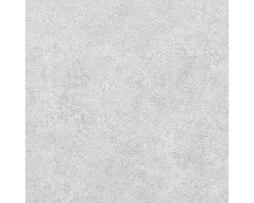 Керамогранит Gracia Ceramica Amsterdam матовый 570x570x8.5 мм GFA57ADM07R