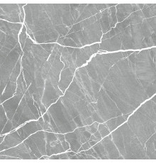 GFA57EMT70L керамогранит лаппатированный Emotion 570*570*8,5 (5 шт в уп/48,735 м в пал)