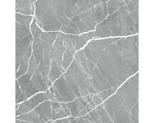 GFA57EMT70L керамогранит лаппатированный Emotion 570*570*8,5 (5 шт в уп/48,735 м в пал)