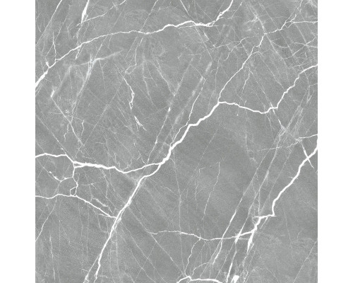 GFA57EMT70L керамогранит лаппатированный Emotion 570*570*8,5 (5 шт в уп/48,735 м в пал)