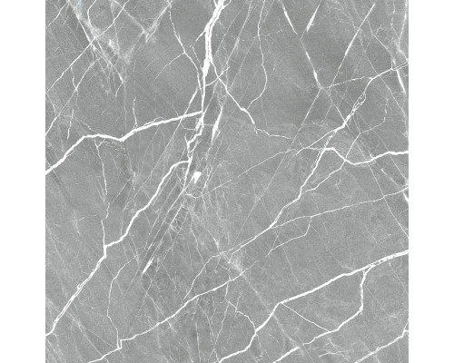 GFA57EMT70L керамогранит лаппатированный Emotion 570*570*8,5 (5 шт в уп/48,735 м в пал)