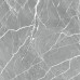 GFA57EMT70L керамогранит лаппатированный Emotion 570*570*8,5 (5 шт в уп/48,735 м в пал)