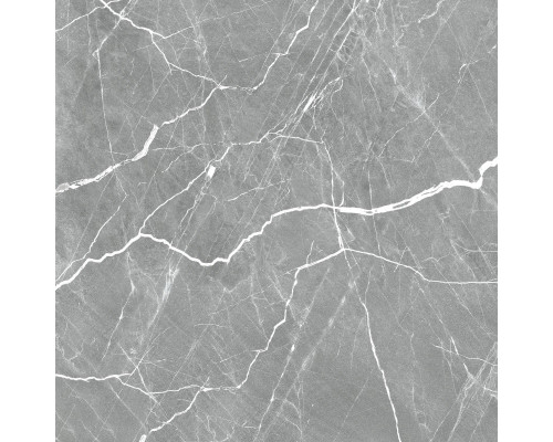 GFA57EMT70L керамогранит лаппатированный Emotion 570*570*8,5 (5 шт в уп/48,735 м в пал)