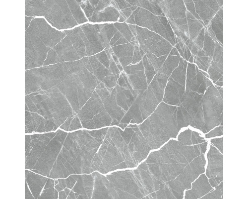 GFA57EMT70L керамогранит лаппатированный Emotion 570*570*8,5 (5 шт в уп/48,735 м в пал)