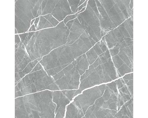 GFA57EMT70L керамогранит лаппатированный Emotion 570*570*8,5 (5 шт в уп/48,735 м в пал)