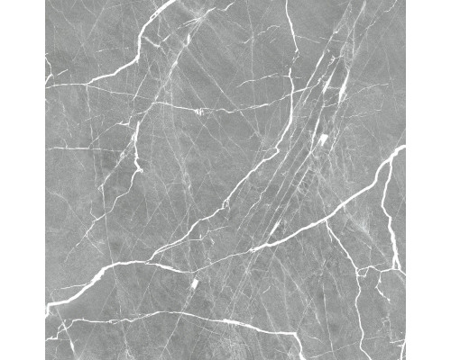 GFA57EMT70L керамогранит лаппатированный Emotion 570*570*8,5 (5 шт в уп/48,735 м в пал)