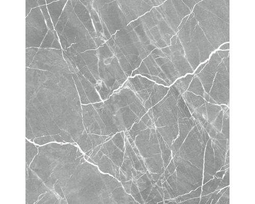 GFA57EMT70L керамогранит лаппатированный Emotion 570*570*8,5 (5 шт в уп/48,735 м в пал)