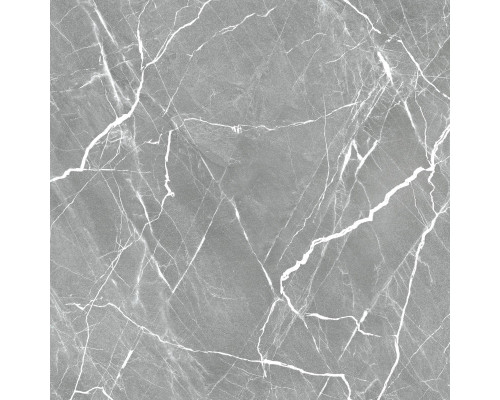 GFA57EMT70L керамогранит лаппатированный Emotion 570*570*8,5 (5 шт в уп/48,735 м в пал)