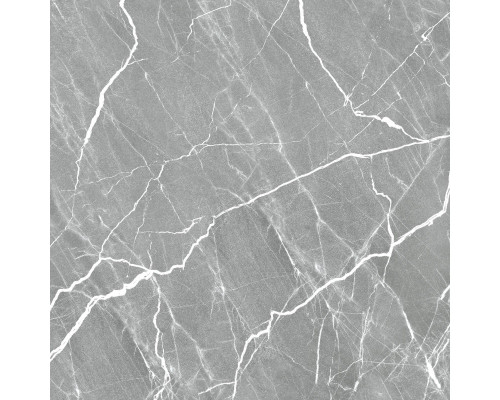 GFA57EMT70L керамогранит лаппатированный Emotion 570*570*8,5 (5 шт в уп/48,735 м в пал)