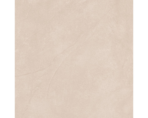 Керамогранит Gracia Ceramica Stockholm матовый 570x570x8.5 мм GFA57STM05R