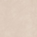 Керамогранит Gracia Ceramica Stockholm матовый 570x570x8.5 мм GFA57STM05R